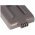 Helyettes�t� akku Dyson BP01 DC16 21,6V 2000mAh Li-Ion