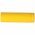 Helyettes�t� akku AA Mignon ceruza lapos tetej� 1,2V 600-800mAh 1db/csomag NiCd