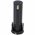Helyettes�t� akku Panasonic SDF-AK 210 EY9021B 2,4V 2400mAh szersz�mg�p NiMH