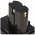 Helyettes�t� akku Lematec Akku-Bull NCT szersz�mg�p 12V 2Ah NiMH
