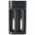 Fenix ARE-X2 k�tcsatorn�s univerz�lis akkut�lt� 10440/14500/18650/26650 Micro-USB Powerbank
