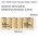 Helyettes�t� akku Ansmann ASN15HD 7,2V 2000mAh NiMH