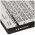 Helyettes�t� akku T-Mobile Ameo ATHE160 PDA �s MP3 2000-2200mAh Li-Ion