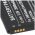 Helyettes�t� akku Samsung Galaxy Core LTE Li-Ion