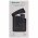 Olight Baton 4 Premium Edition fekete LED zsebl�mpa t�lt�tokkal 1300lm