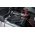 Ansmann BC 6-12V/2A 8 fokozat� aut�s elem �s akkumul�tort�lt� IP65 6V 12V LiFePO4