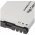 Helyettes�t� akku BeaFon S200 S210 523455 3,7V 1100mAh mobiltelefon