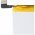 Helyettes�t� akku ONEPLUS 3T A3010 BLP633 3,8V 3200mAh mobiltelefon Li-Polymer