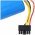 Helyettes�t� akku Neato Botvac 12V 3000mAh NiMH