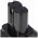 Helyettes�t� akku SKILL 2730 12,0V 1,4Ah szersz�mg�p NiMH