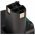 Helyettes�t� akku Bosch 12V 2,4Ah NiMH
