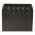 Helyettes�t� akku Fluke BP7217 BP-7217 7,2V 2200mAh m�r�m�szer NiMH