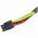 Eredeti Weinmann orvostechnikai akku 39,6V 3100mAh WM15876 Li-Ion