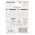 Panasonic eneloop t�rol�doboz AA �s AAA akkukhoz