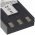 Helyettes�t� akku Canon NB-1LH NB-1L 3,7V 850-1000mAh Canon IXUS 200a f�nyk�pez�g�p Li-Ion