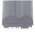 Helyettes�t� akku Canon DM-MVX1i 7,4V 1250mAh Li-ion