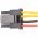 Helyettes�t� akku Proscenic Cocoa Smart 780T 14,8V 3400mAh Li-ion
