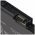 Helyettes�t� akku Compaq 11,1V 3600mAh Li-ion