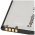Helyettes�t� akku Mobistel Cynus E6 BTC-MCE600SL 3,8V 2300mAh mobiltelefon Li-Polymer