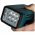Makita DML186 LED akku l�mpa 18V