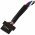 Helyettes�t� akku Yakumo Delta 300 E3MIO2135 PDA �s MP3 3,7V 1300-1400mAh Li-Ion