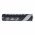 Duracell Procell AAA (mikro, LR03) 10db/csomag hagyom�nyos elem alk�li