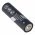 Duracell Procell AA Mignon ceruza LR6 1db/csomag hagyom�nyos elem alk�li