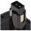 Helyettes�t� akku Dewalt ELU EZWA 49 12V 2,0Ah NiMH