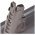 Helyettes�t� akku Dyson V10 25,2V 2500mAh 63Wh Li-Ion