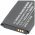 Helyettes�t� akku Samsung EB-BB550ABE 3,7V 1350mAh Li-ion
