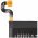 Helyettes�t� akku Samsung Galaxy S7 3000mAh Li-Polymer