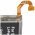 Helyettes�t� akku Samsung Galaxy A8 2018 3,8V 3050mAh Li-Polymer