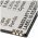 Helyettes�t� akku Mobistel Cynus E6 3,8V 2300mAh 8,7Wh mobiltelefon Li-Polymer