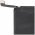 Helyettes�t� akku Huawei P10 3,82V 3200mAh Li-Polymer