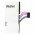 Helyettes�t� akku Nokia Lumia 2520 14,8V 1900mAh Li-Polymer