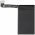 Helyettes�t� akku Huawei Y7 3,8V 4000mAh Li-Polymer