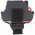 Helyettes�t� akku Gardena R38Li R50Li R80Li 18V 2500mAh 45,0Wh kerti g�p Li-ion