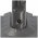 Helyettes�t� akku Dyson V8 21,6V 3000mAh 66,2Wh Li-Ion