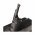 Helyettes�t� akku Dyson V8 21,6V 4000mAh Li-Ion