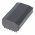 Helyettes�t� akku Trimble TS635 TS662 TS862 3,7V 6400mAh 23,7Wh m�r�m�szer Li-Ion
