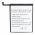 Helyettes�t� akku Xiaomi Mi 8 Lite Mi 8 Youth 3,85V 3200mAh Li-Polymer