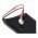 Helyettes�t� akku Bang & Olufsen Beosound 2 bluetooth hangsz�r� 3,7V 900mAh 3,3Wh Li-Ion
