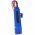 Helyettes�t� akku JBL Charge 3 GSP1029102A 3,7V 6000mAh bluetooth hangsz�r� Li-Polymer