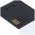 Helyettes�t� akku ARLO Ultra megfigyel�rendszer 308-10069-01 A-4a 3,85V 4800mAh Li-Ion