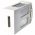 Helyettes�t� akku dr�n DJI Phantom 4 53801907 15,2V 5200mAh 79,04Wh 338g Li-Polymer