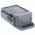 Helyettes�t� akku dr�n DJI Mavic Pro 11,4V 3830mAh 43,7Wh GP785075-38300DB Li-Polymer