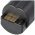 Helyettes�t� akku CorDEX ToughPIX I TP2410XP CDX2400-011 3,6V 700mAh NiMH f�nyk�pez�g�p
