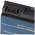 Helyettes�t� akku ACER TM 5310 10,8V 4400mAh Li-Ion