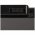 Helyettes�t� akku HP EliteBook 8560p 11,1V 6600mAh Li-Ion