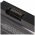 Helyettes�t� akku Toshiba Sat L750 10,8V 6600mAh Li-Ion